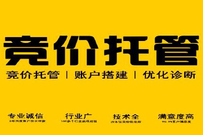 SEM百度竞价案例：如何实现精准营销